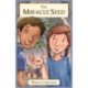The Miracle Seed