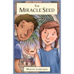 The Miracle Seed