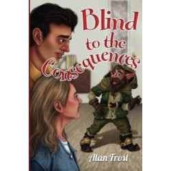 Blind to the Consequences