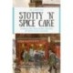 Stotty 'n' Spice Cake: Stories and traditional recipes of North East cooking