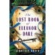 The Lost Book of Eleanor Dare