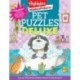 Pet Puzzles Deluxe