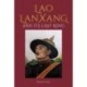 Lao LanXang and Its Last King