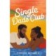 Single Dads Club