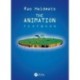 The Animation Textbook: Text Book