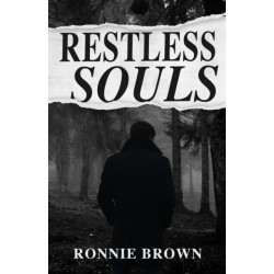 Restless Souls