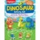 Dinosaur Activity Set