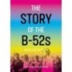 The Story of the B-52s: Neon Side of Town