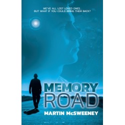 Memory Road