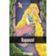 Rapunzel - Foxton Readers Level 1 (400 Headwords CEFR A1-A2) with free online AUDIO