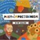 Post-Impressionism