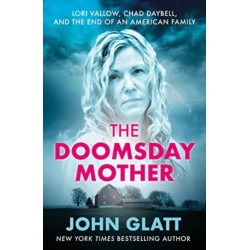 The Doomsday Mother