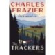 The Trackers: A Novel
