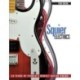 Squier Electrics: 30 Years of Fender's Budget Guitar Brand