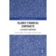 Islamic Financial Contracts: A Research Companion