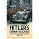 Hitler's Stormtroopers: The SA, The Nazis' Brownshirts, 1922 - 1945