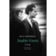 Andre Gorz: A Life
