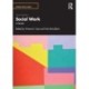 Social Work: A Reader