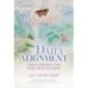 Daily Alignment: Tools to Balance Your Body, Mind, and Spirit