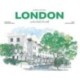 London Sketchbook