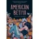 American Betiya