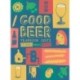 The Good Beer Yearbook