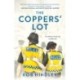 The Coppers' Lot: Frontline Policing in the UK