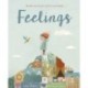 Feelings: Inside My Heart and In My Head...