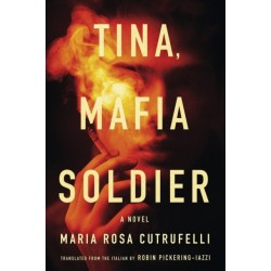 Tina, Mafia Soldier