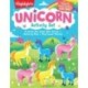 Unicorn Activity Set