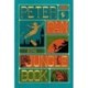 Peter Pan and Jungle Book, The [Minalima Illustrated Classics Intl Boxed Set]: Peter Pan- The Jungle Book