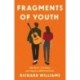 Fragments of Youth