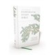 Evangelical Study Bible: Christ-centered. Faith-building. Mission-focused. (NKJV, Hardcover, Red Letter, Large Comfort Print): Christ-centered. Faith-building. Mission-focused.