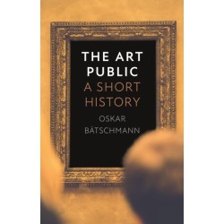The Art Public: A Short History