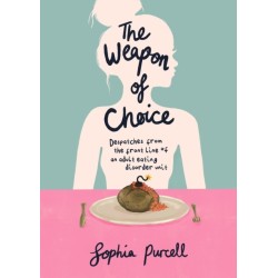 The Weapon Of Choice