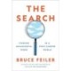 The Search: Finding Meaningful Work in a Post-Career World