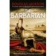 The Barbarian