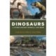 Dinosaurs and Other Ancient Animals of Big Bend