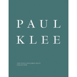 Paul Klee: The Sylvie and Jorge Helft Collection