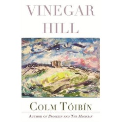 Vinegar Hill