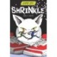 Game On: Shrinkle
