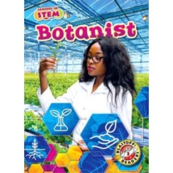 Botanist
