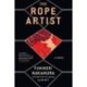 The Rope Artist