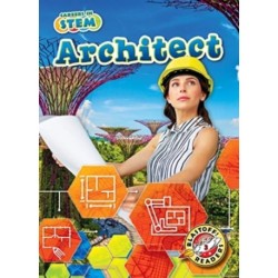 Architect