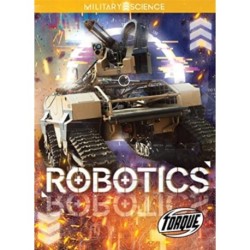 Robotics