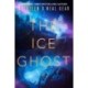 The Ice Ghost