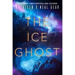 The Ice Ghost