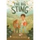 The Big Sting