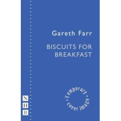 Biscuits for Breakfast