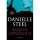 Worthy Opponents: A Novel
